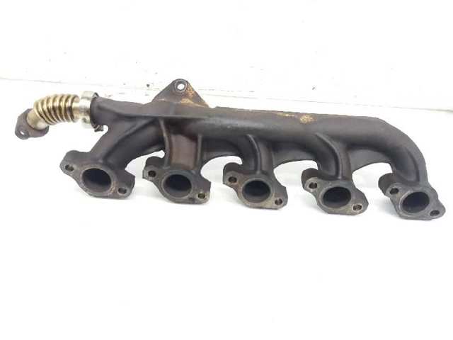 30637797 Volvo