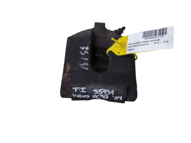 30639523 Volvo