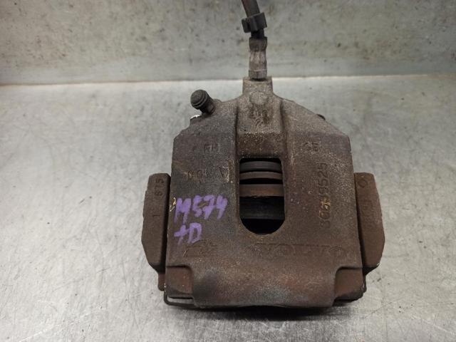 30639525 Volvo