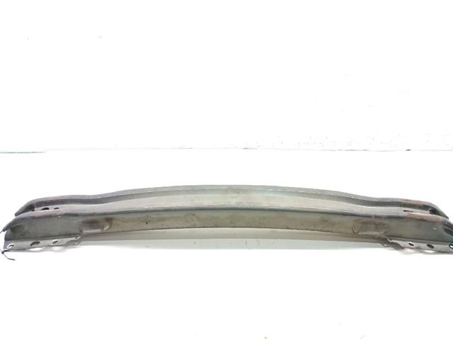 Reforçador do pára-choque dianteiro 30640429 VOLVO