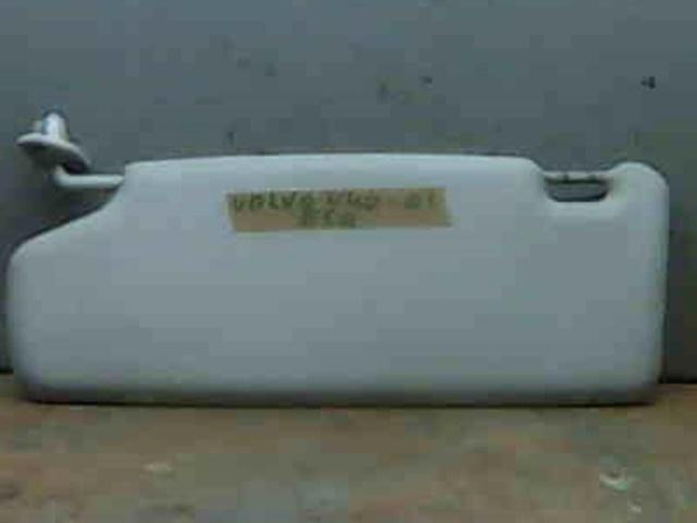 30641224 Volvo