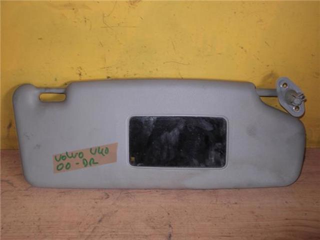 30641231 Volvo