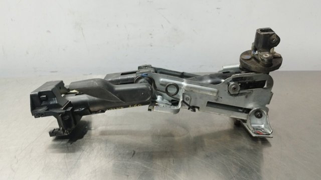 30643601 Volvo