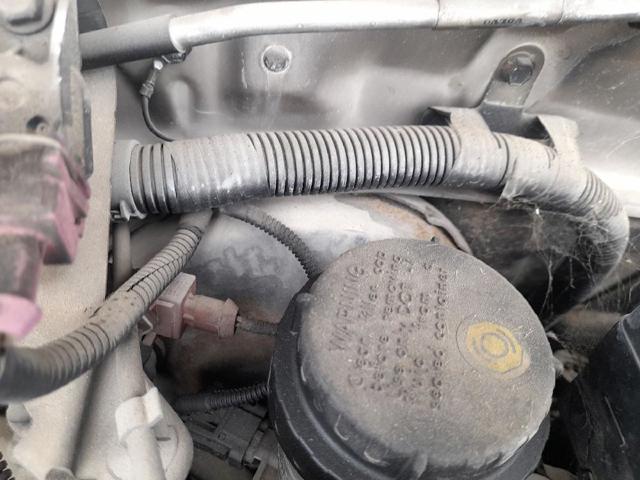 30644331 Volvo