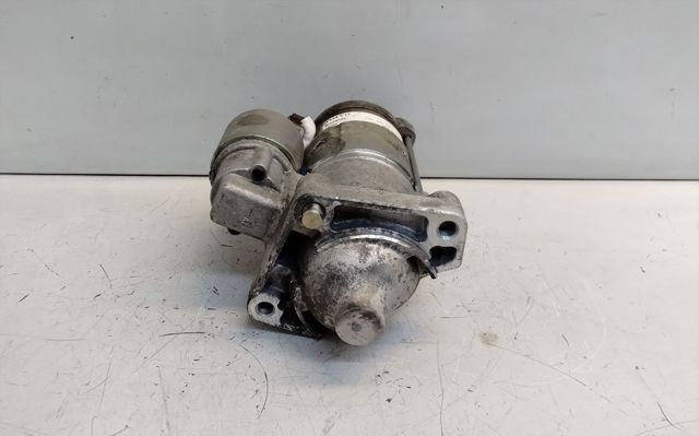 30644780 Volvo