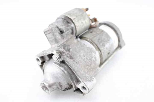 Motor de arranco 30644954 VOLVO