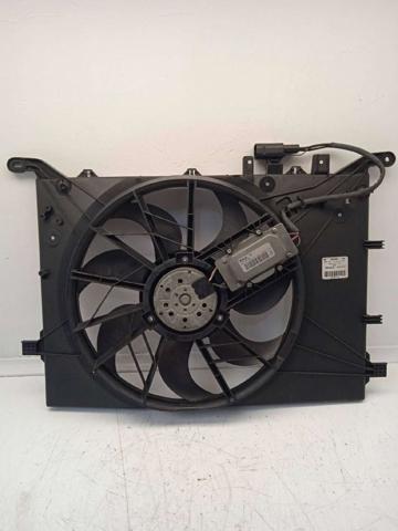 30645148 Volvo