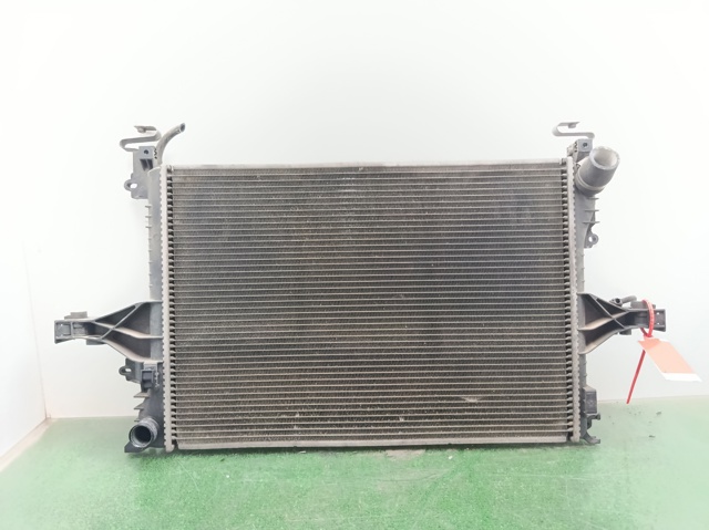 30645151 Volvo