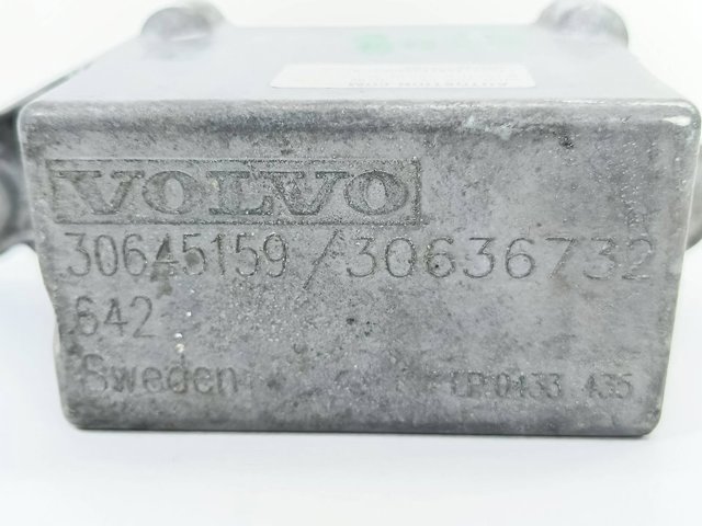 30645159 Volvo