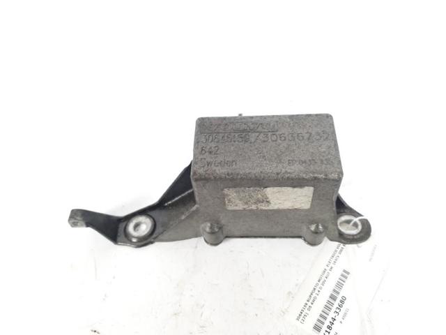 30645159 Volvo