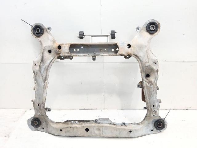 30645159 Volvo