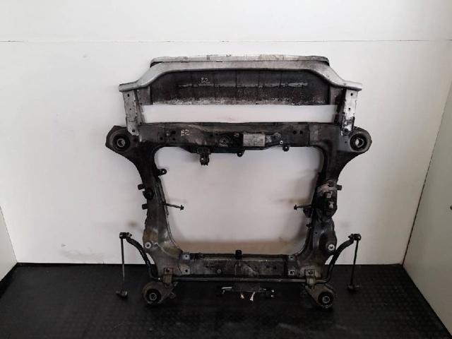 30645159 Volvo