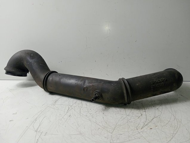 30645292 Volvo