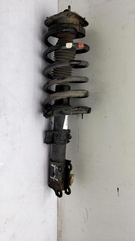 30645515 Volvo