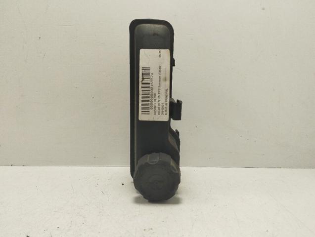 30645621 Volvo