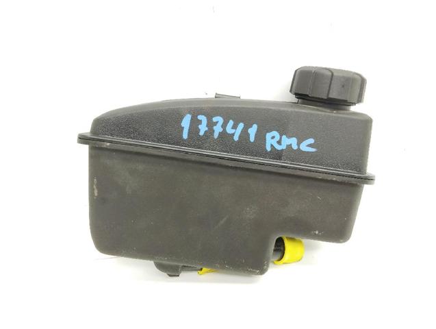 30645621 Volvo