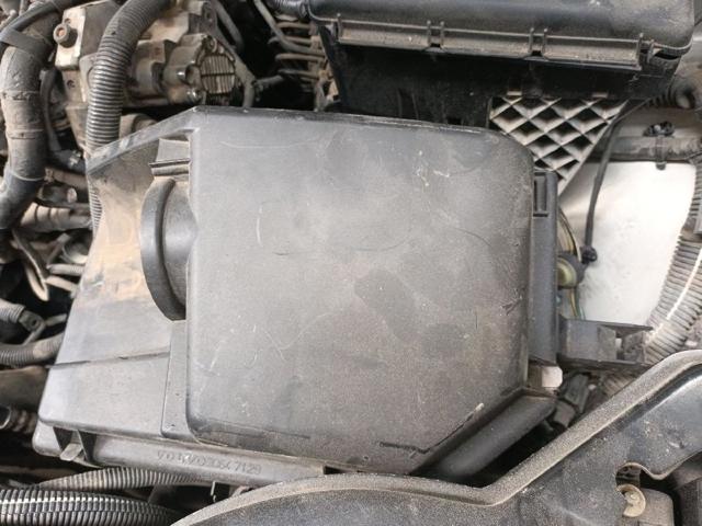 30647129 Volvo
