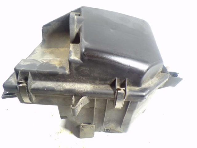 30647129 Volvo