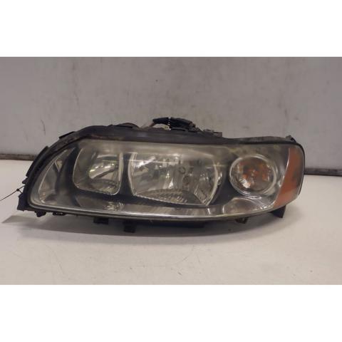 Luz esquerda 30648208 VOLVO