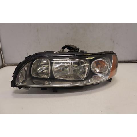 Luz esquerda 30648208 VOLVO