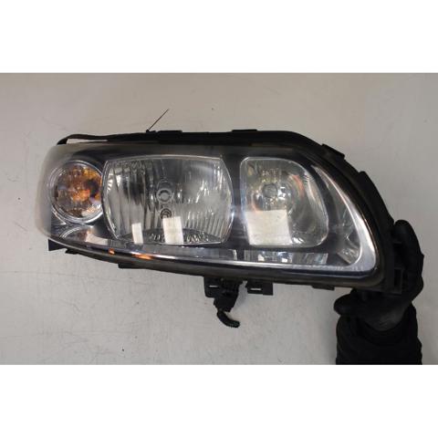  Volvo XC70  (SZ, LZ)