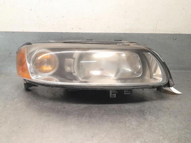 30648219 Volvo