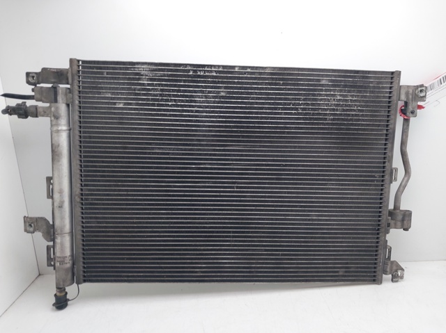 30648953 Volvo