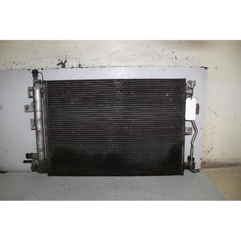30648953 Volvo