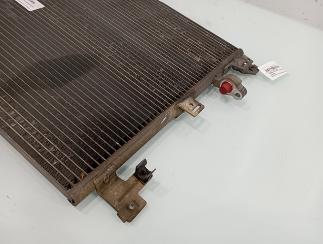 30648953 Volvo