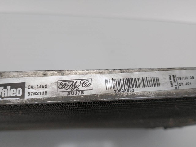 30648953 Volvo