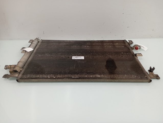 30648953 Volvo