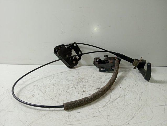 30649107 Volvo