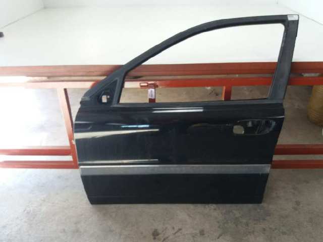  Volvo S80 I sedan comprar em Portugal