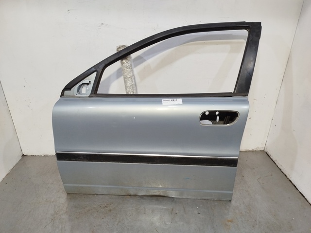  para Volvo S80 I (TS, TH, KV)
