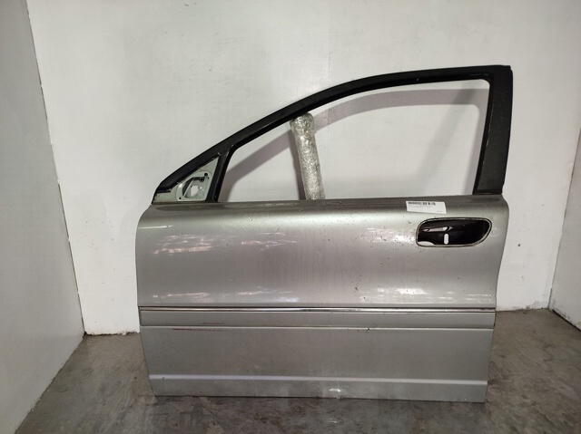 Preço da peça  S80 I sedan