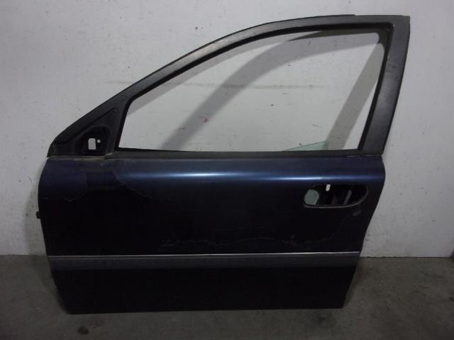 Porta dianteira esquerda Volvo S80 I TS, TH, KV ao melhor preço