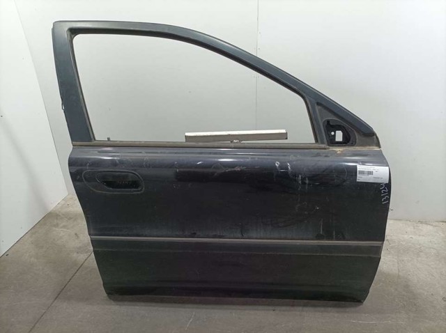 30649110 Volvo