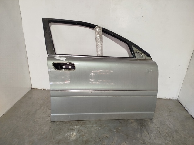 30649110 Volvo