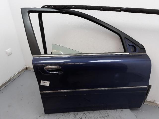 30649110 Volvo