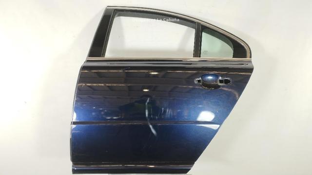 30649111 Volvo