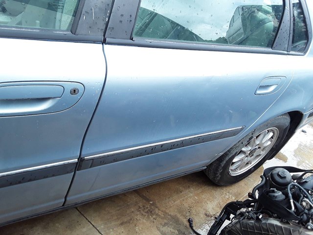 30649111 Volvo