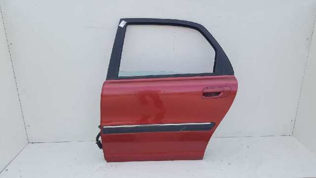 30649111 Volvo