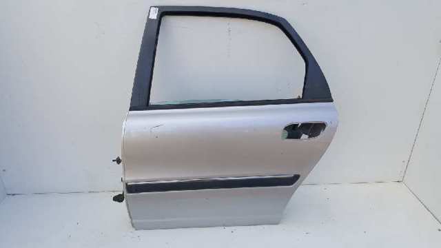 30649111 Volvo