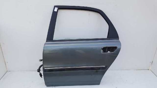30649111 Volvo
