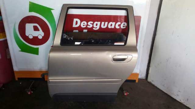30649493 Volvo