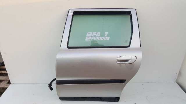 30649493 Volvo