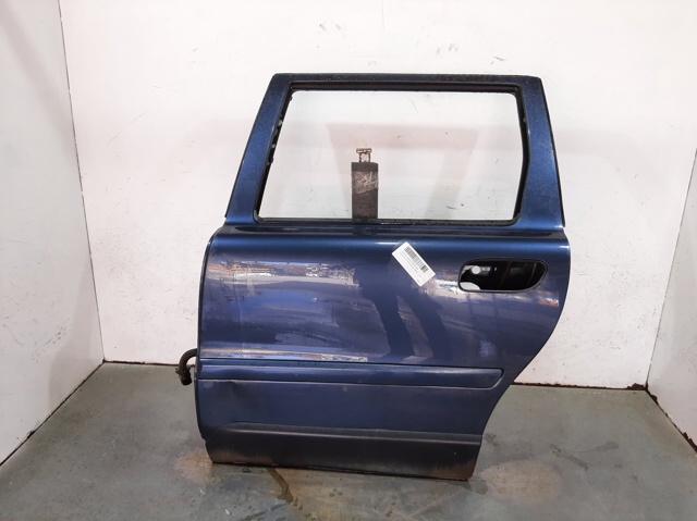 30649493 Volvo