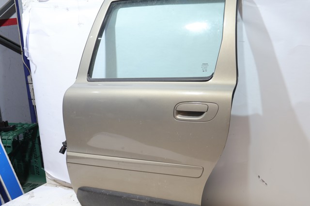 30649493 Volvo