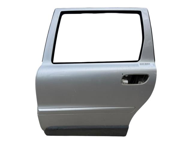30649493 Volvo