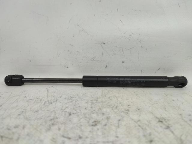 30649516 Volvo